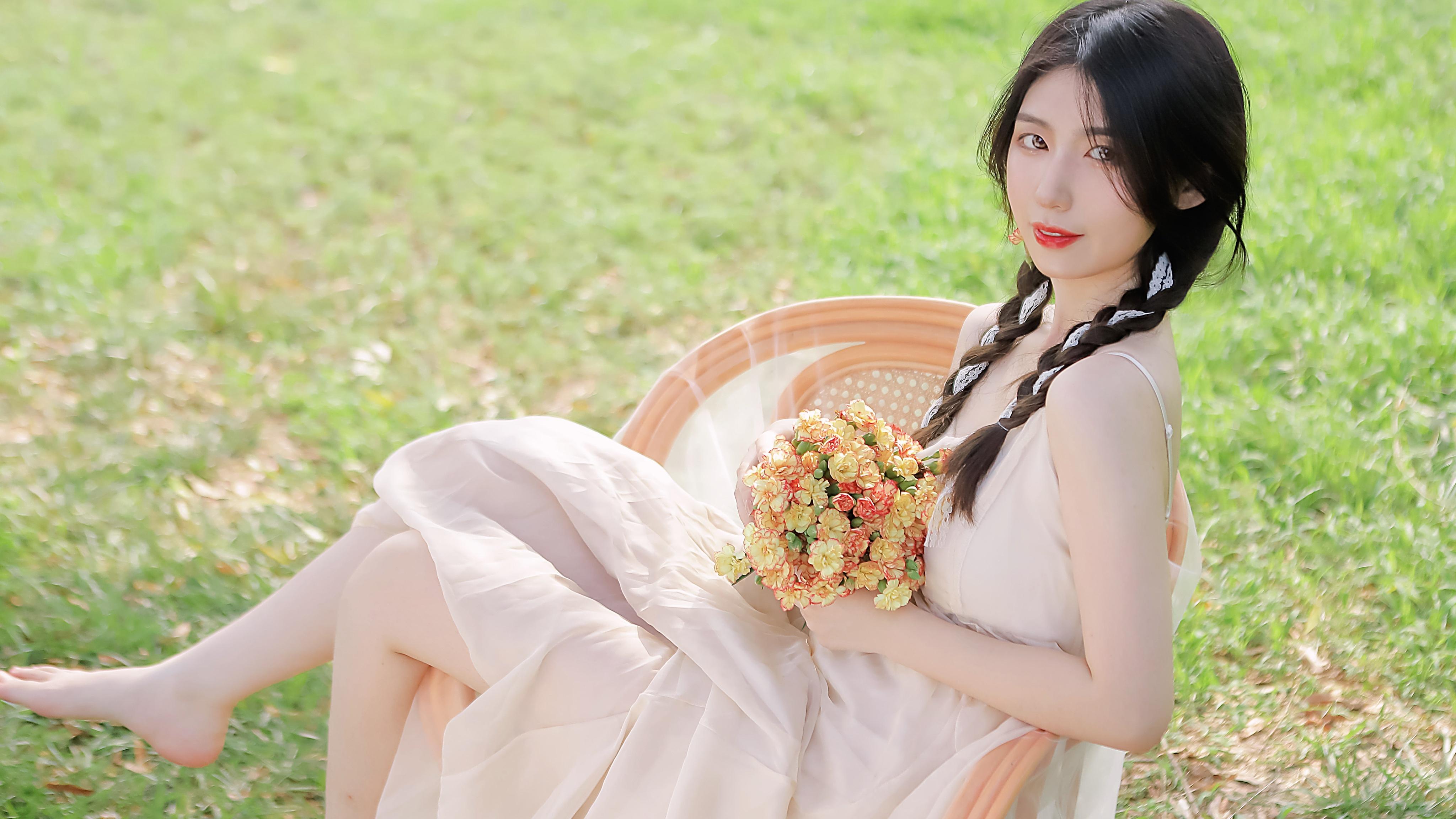 收官之年，时间过半！多地部署下半年决胜攻坚